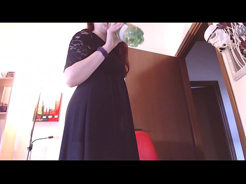 ❤️ Budak tunduk yang suka seluar dalam yang kotor dan sedap terpaksa melancap selepas menonton video ini! ️❌ seks super di lucah ms.tube-sexer-com.ru ﹏