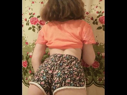 ❤️ Babe muda seksi menanggalkan seluar pendeknya pada kamera ️❌ seks super di lucah ms.tube-sexer-com.ru ﹏