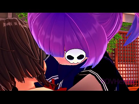 ❤️ Raksasa gadis Arachne. ️❌ seks super di lucah ms.tube-sexer-com.ru ﹏