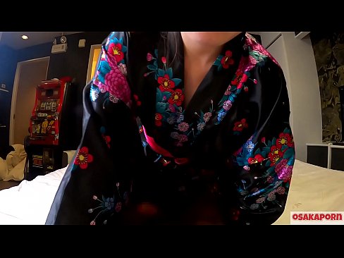 ❤️ Gadis cosplay muda suka seks hingga orgasme dengan memancutkan pada penunggang kuda dan blowjob. Gadis Asia dengan faraj berbulu dan payudara yang cantik dalam pakaian tradisional Jepun dalam video amatur menunjukkan melancap dengan mainan fuck. Sakura 3 OSAKAORN. ️❌ seks super di lucah ms.tube-sexer-com.ru ﹏
