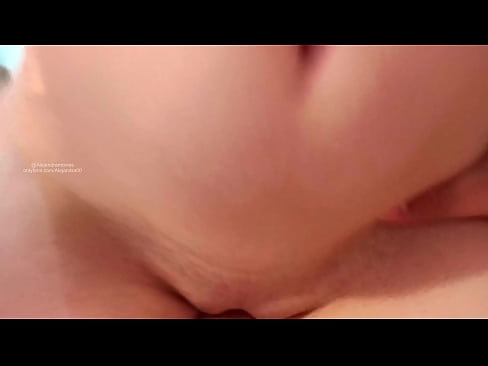 ❤️ Tidur dalam bilik adik saya dan begitulah saya terjaga ️❌ seks super di lucah ms.tube-sexer-com.ru ﹏