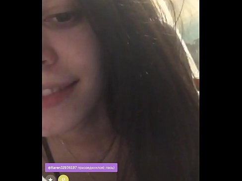 ❤️ Jalang Rusia yang bodoh (Periscope, VKontakte, Instagram) ️❌ seks super di lucah ms.tube-sexer-com.ru ﹏