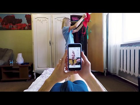 ❤️ Kakak tiri merangkap abangnya sebelum ibu pulang ️❌ seks super di lucah ms.tube-sexer-com.ru ﹏