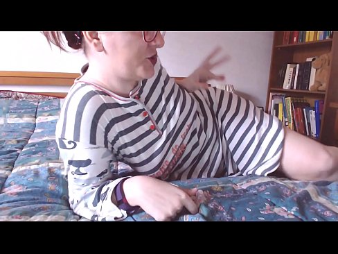 ❤️ Masukkan ayam hitam besar ini ke dalam mulut budak kecilmu ️❌ seks super di lucah ms.tube-sexer-com.ru ﹏