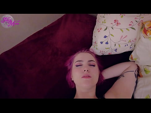 ❤️ Rakan sekelas slutty meminta untuk melangkau OBG dengannya, jadi kami bercinta tanpa kondom ️❌ seks super di lucah ms.tube-sexer-com.ru ﹏