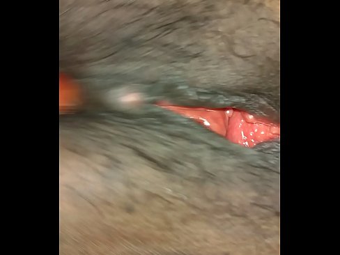 ❤️ Hamparkan Faraj Gemuk Saya Buat Memancut ️❌ seks super di lucah ms.tube-sexer-com.ru ﹏