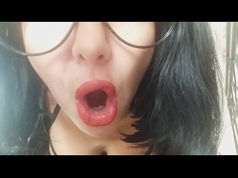 ❤️ Sayang, mak tiri awak tak bagi awak pergi sekolah hari ni... Saya terlalu perlukan awak... ️❌ seks super di lucah ms.tube-sexer-com.ru ﹏
