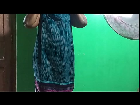 ❤️ Ibu menggunakan Jagung. ️❌ seks super di lucah ms.tube-sexer-com.ru ﹏