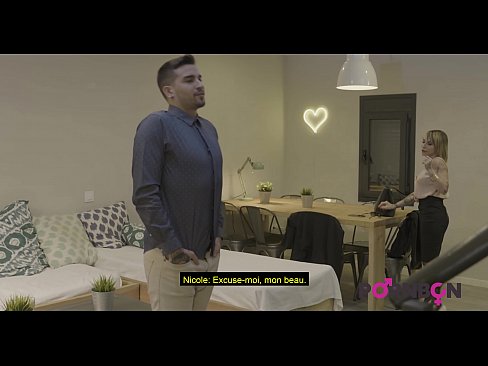 ❤️ PORNBCN 4K Seorang wanita matang berpayudara besar mahu menjadi dubur kacau gigolo muda dengan batang besar blowjob amortisme keras fuck kerja tangan gaya anjing pussy jilat syahwat Sarikata Perancis ️❌ seks super di lucah ms.tube-sexer-com.ru ﹏