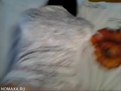 ❤️ Persetan dengan isterinya dengan keldai yang cantik ️❌ seks super di lucah ms.tube-sexer-com.ru ﹏