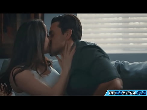 ❤️ Seks romantik dengan ibu awek yang baik ️❌ seks super di lucah ms.tube-sexer-com.ru ﹏