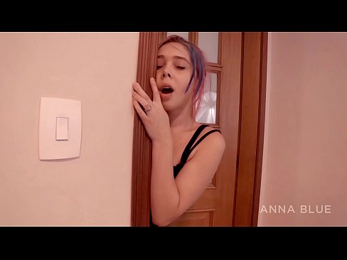 ❤️ Saya kembali kepada abang saya. Saya melakukan hubungan seks dengan teman wanitanya. bayaran balik lesbian. ️❌ seks super di lucah ms.tube-sexer-com.ru ﹏