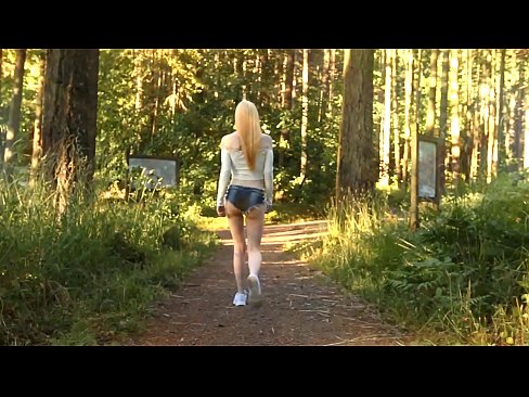 ❤️ Wanita cantik bergerak perlahan, bukan video bogel ️❌ seks super di lucah ms.tube-sexer-com.ru ﹏