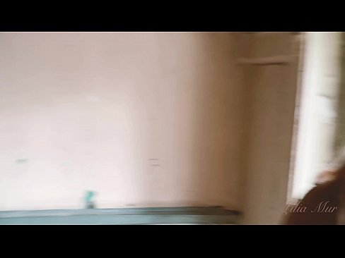 ❤️ Rasa air mani mengingatkan anda pada zaman kanak-kanak anda? ️❌ seks super di lucah ms.tube-sexer-com.ru ﹏