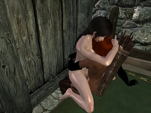 ❤️ sedang bercuti, dan menggunakan badan pelakon maksimum tsbbe dan unpe, succubus dan nord ️❌ seks super di lucah ms.tube-sexer-com.ru ﹏