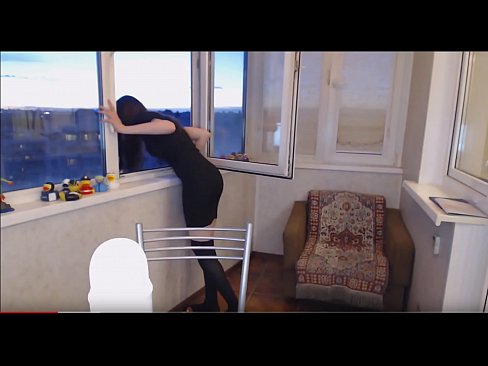 ❤️ Cuba untuk tidak merangkap dengan Streamer Olyasha 1080p (Metronome) ️❌ seks super di lucah ms.tube-sexer-com.ru ﹏