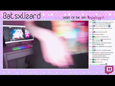 ❤️ GAMER LUPA MATUHKAN SALURAN DAN MEMECUT LIVE DI UDARA ️❌ seks super di lucah ms.tube-sexer-com.ru ﹏