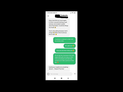 ❤️ Saya menambahkan PAWG baharu daripada Tinder ke harem saya (termasuk bercakap dengan Tinder) ️❌ seks super di lucah ms.tube-sexer-com.ru ﹏
