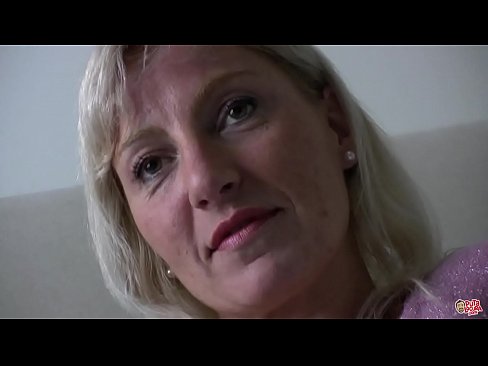 ❤️ Ibu yang kita semua kacau ... Lady, berkelakuan sendiri! ️❌ seks super di lucah ms.tube-sexer-com.ru ﹏