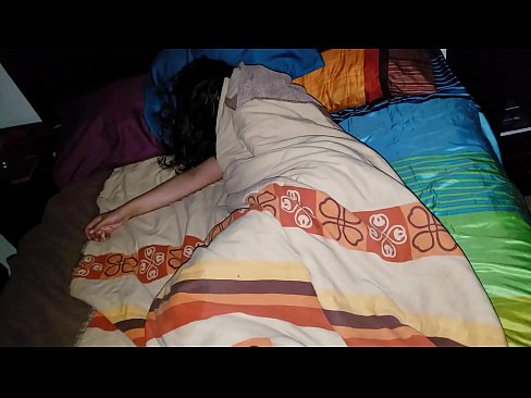 ❤️ Anak tiri memarahi ibu tirinya semasa dia tidur. ️❌ seks super di lucah ms.tube-sexer-com.ru ﹏