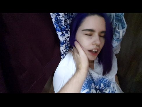❤️ Terjumpa adik saya di dalam almari dan membantunya merangkap ️❌ seks super di lucah ms.tube-sexer-com.ru ﹏