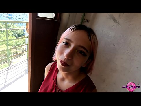 ❤️ Pelajar Sensual Menghisap Orang Asing di Pedalaman - Air Mani Di Mukanya ️❌ seks super di lucah ms.tube-sexer-com.ru ﹏